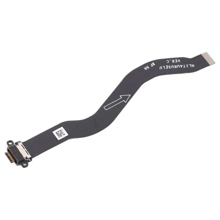 Original Charging Port Flex Cable for Huawei Mate 30 - For Mate 30