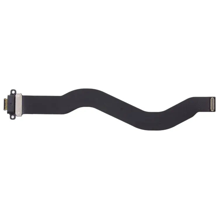 Original Charging Port Flex Cable for Huawei Mate 30 - For Mate 30