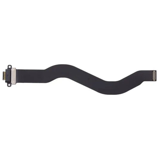 Original Charging Port Flex Cable for Huawei Mate 30 - For Mate 30