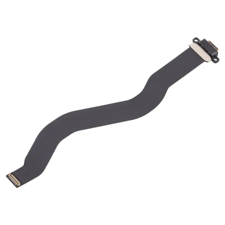 Original Charging Port Flex Cable for Huawei Mate 30 - For Mate 30