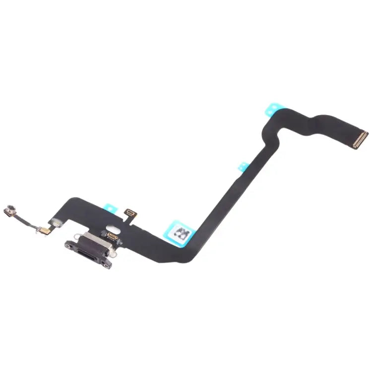 Original Charging Port Flex Cable for iPhone XS For iPhone XS (Original)
