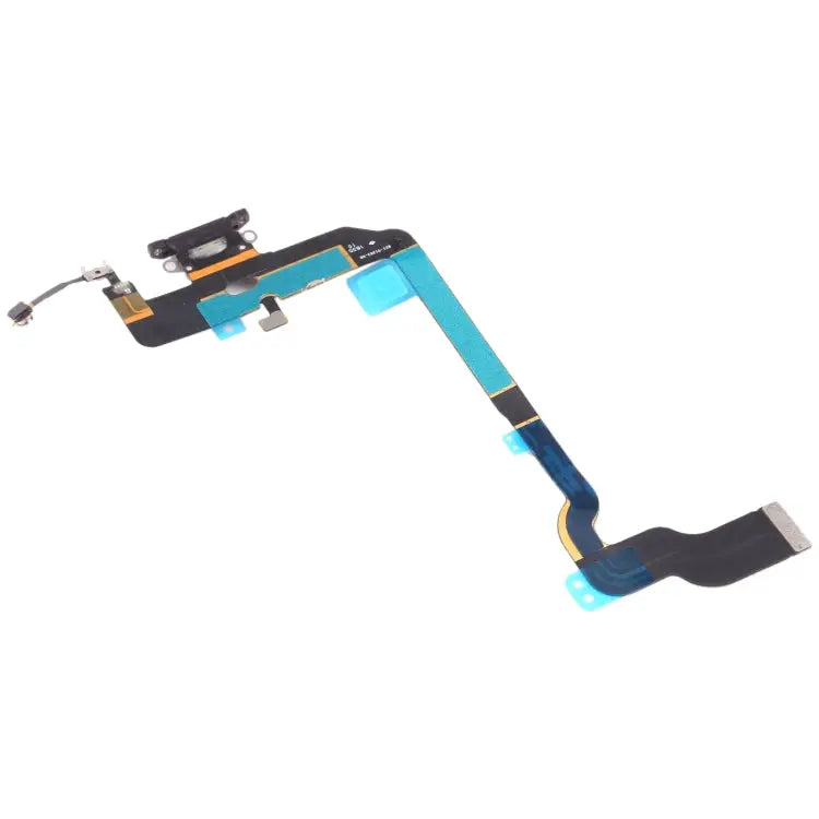 Original Charging Port Flex Cable for iPhone XS For iPhone XS (Original)