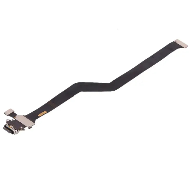 Original Charging Port Flex Cable For Xiaomi Black Shark 2 For Xiaomi Black Shark 2(Original) - For Xiaomi Black Shark