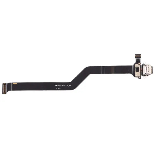 Original Charging Port Flex Cable For Xiaomi Black Shark 2 For Xiaomi Black Shark 2(Original) - For Xiaomi Black Shark