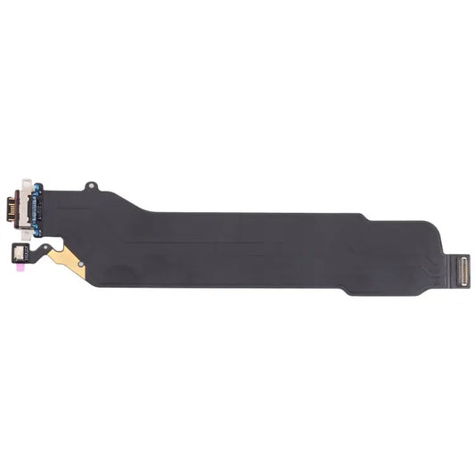 Original Charging Port Flex Cable for Xiaomi Mi Mix 4 For Xiaomi Mi Mix 4(Original) - For Xiaomi Mi Mix 4(Original)