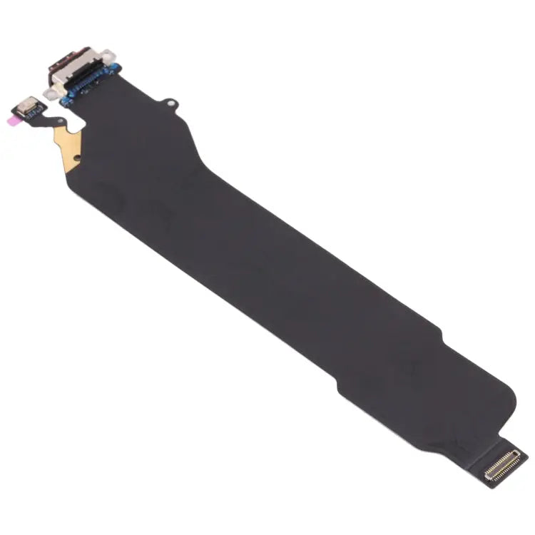 Original Charging Port Flex Cable for Xiaomi Mi Mix 4 For Xiaomi Mi Mix 4(Original) - For Xiaomi Mi Mix 4(Original)