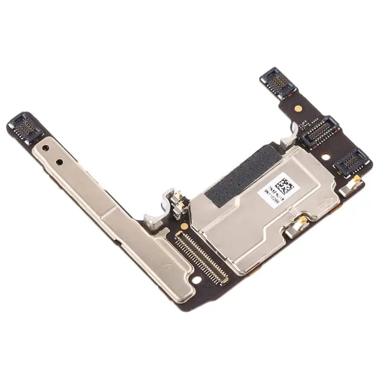 Original Deputy Board for Huawei Mate 20 Pro For Huawei Mate 20 Pro (SIM) Deputy Board - For Huawei Mate 20 Pro (SIM)