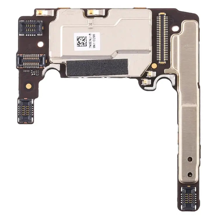 Original Deputy Board for Huawei Mate 20 Pro For Huawei Mate 20 Pro (SIM) Deputy Board - For Huawei Mate 20 Pro (SIM)