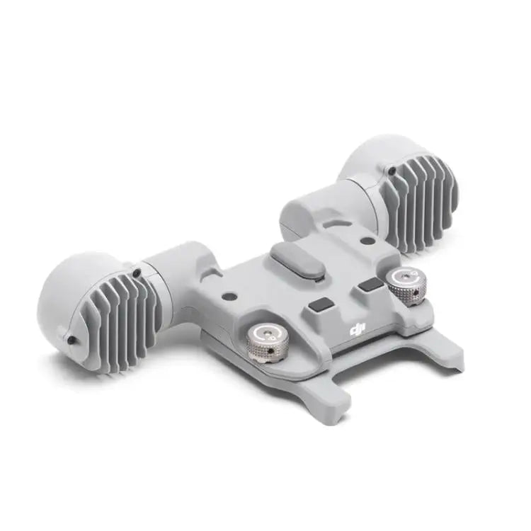 TBD06059557_2.jpg@2caad79088fa7391b571d7924864f326