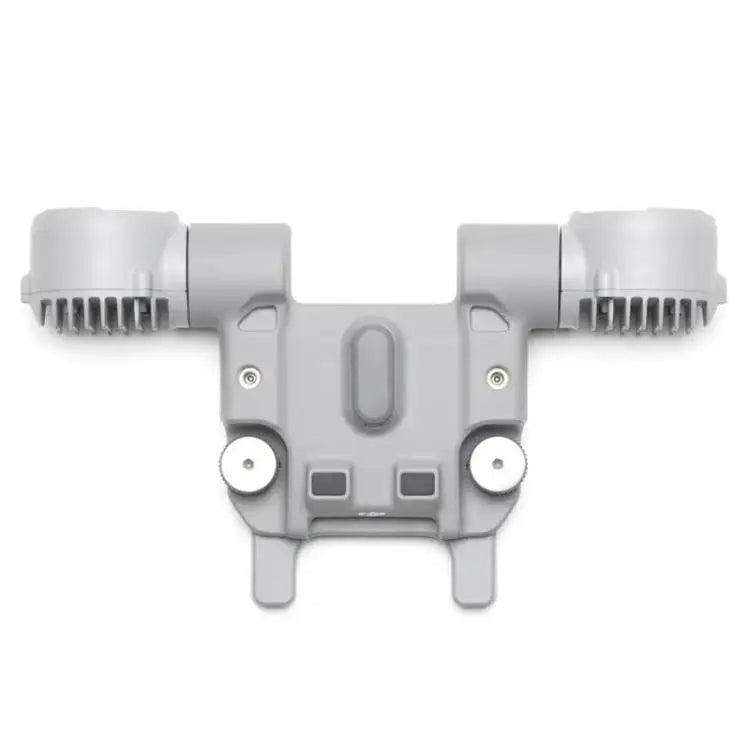 TBD06059557_3.jpg@5664e701b1dd776de08439466678e4cb