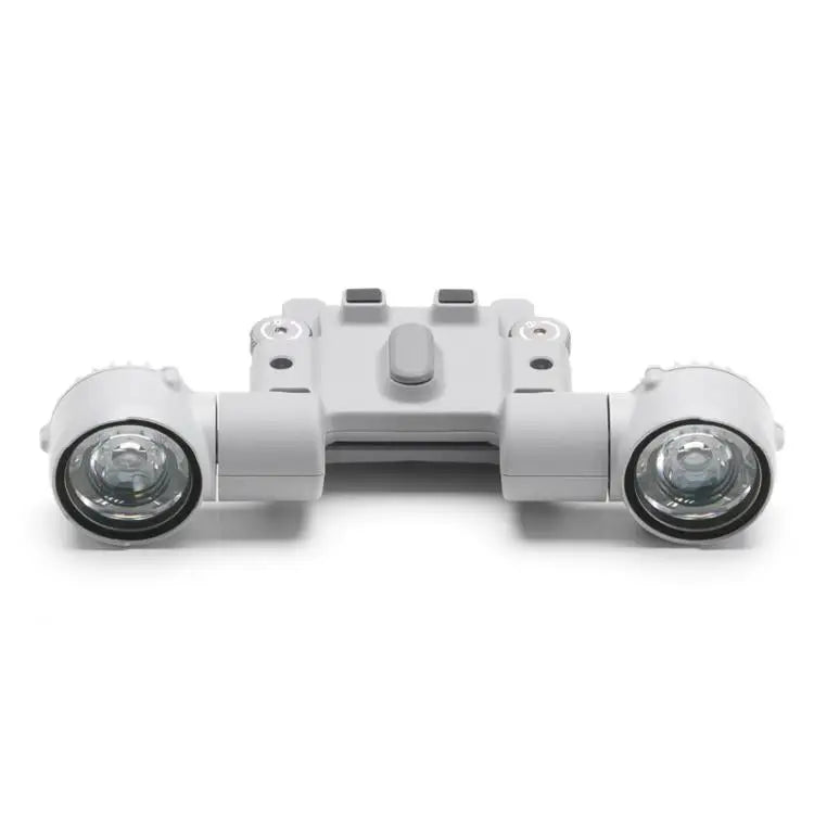 TBD06059557_1.jpg@a1e777180f62391c2e2e91f0eec627fe