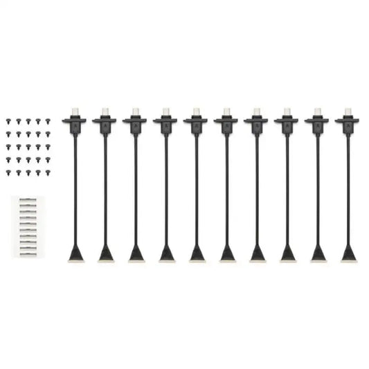 TBD06044171.jpg@3950eb6e26121df951fd7bbb290eff4d