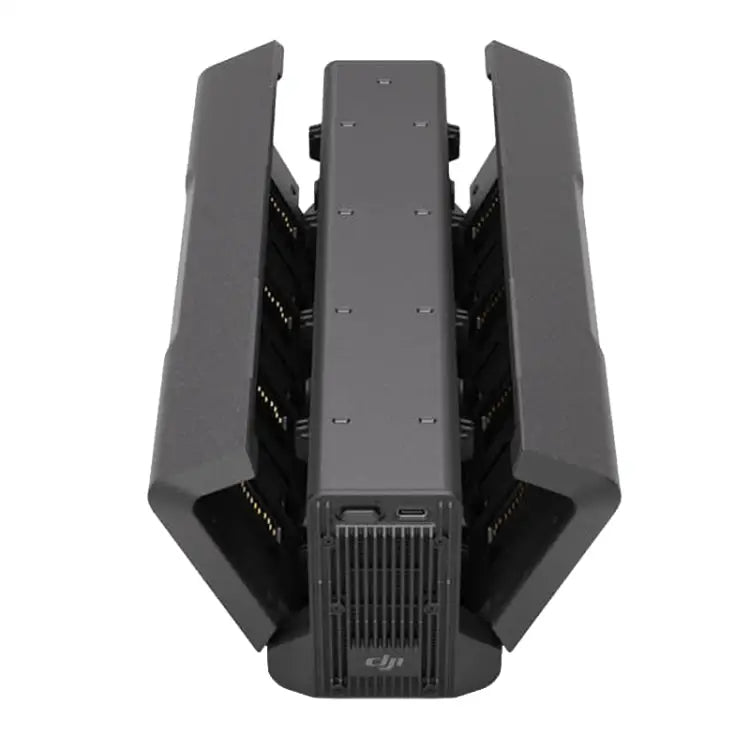 TBD06038788_1.jpg@043ab5cf8fc9a6467a6519bfada6d832