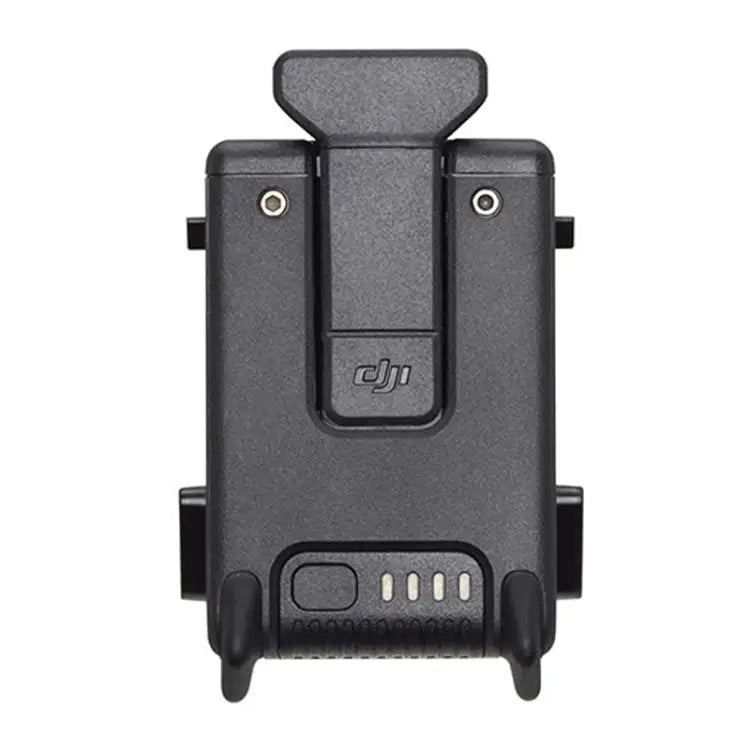 TBD06036789_3.jpg@41f9947b88f14f2dc1b9bad1240ebadd