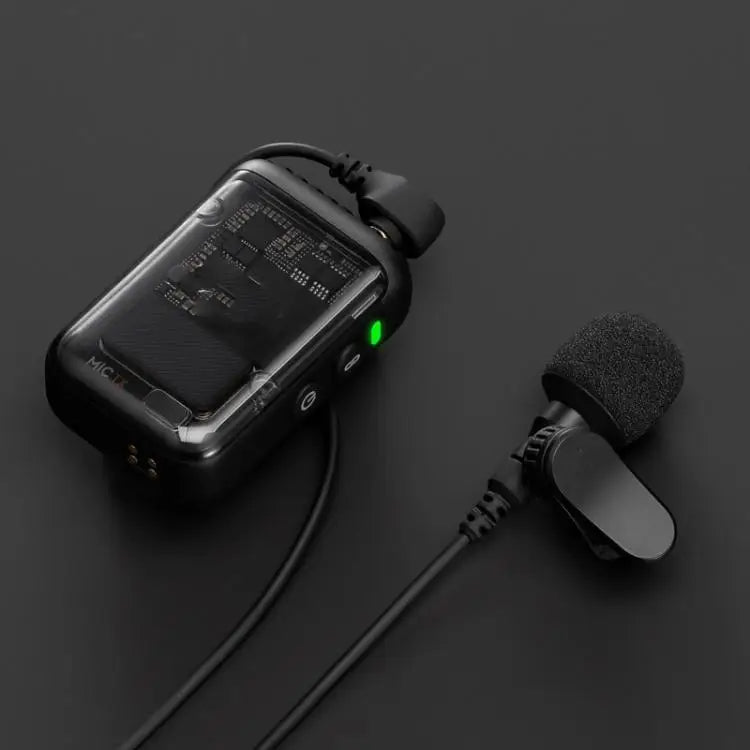 TBD06046907_2.jpg@98ad6db8452efa72fa149e970d9ef131