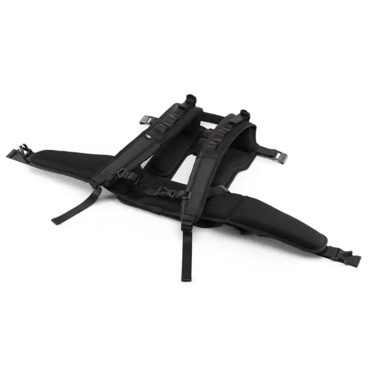 TBD06062031_2.jpg@bb998ed049432d620b0f88272ca393d1