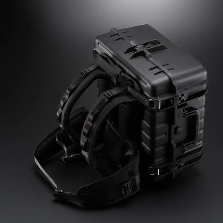 TBD06062031_3.jpg@6befc424b200e434ac4e3c6c5821500f