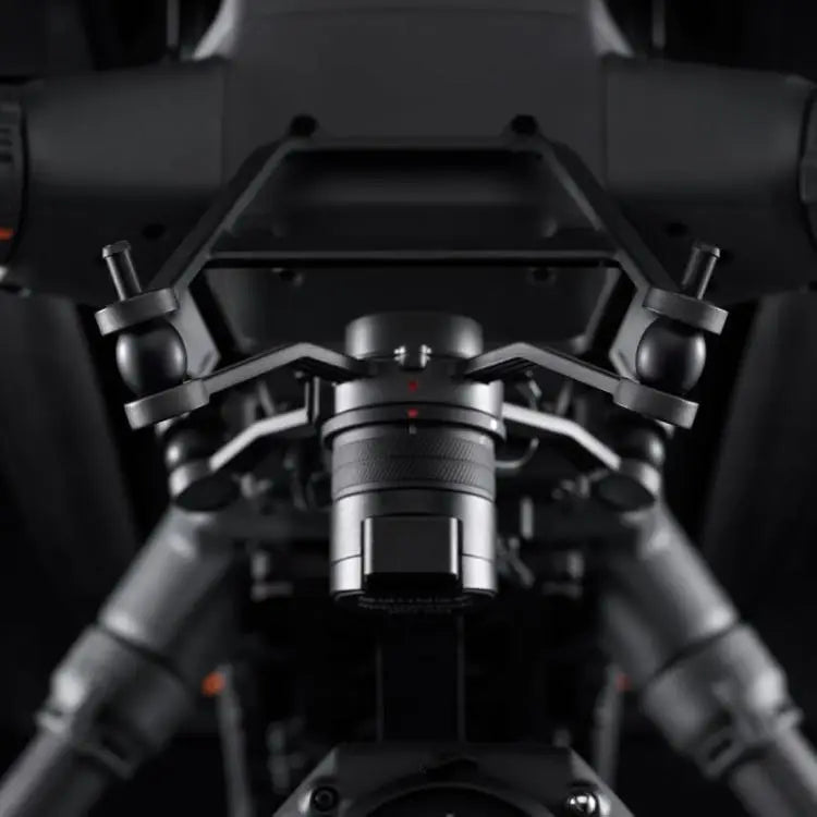 TBD06038091_4.jpg@35822fb79356c0a9f8c274d4e64e1925