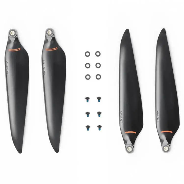 TBD06062026.jpg@c7f3361ce3ab455a90a47f0d1fe4a461