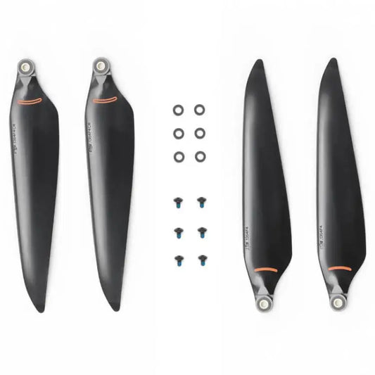 TBD06062026.jpg@c7f3361ce3ab455a90a47f0d1fe4a461