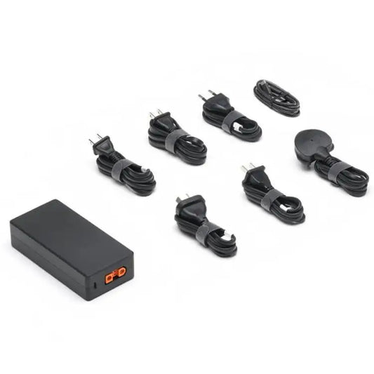 TBD06062029.jpg@d8ac1734b6397dde9d8205bfa078ffba