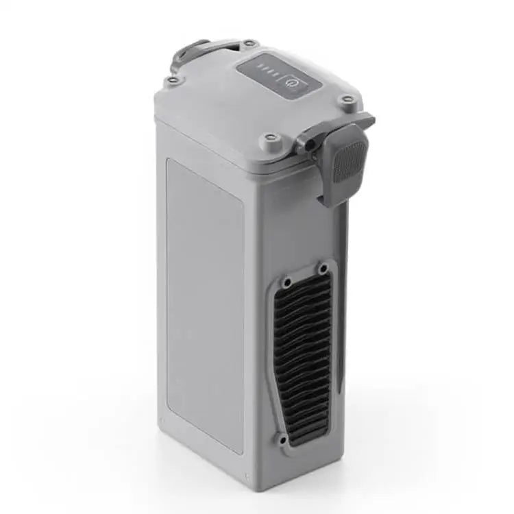 TBD06062023.jpg@fc9458ef88dbd07029a4fe599f8523e8