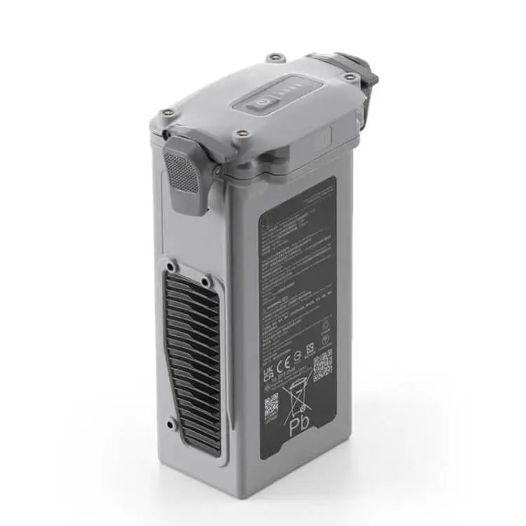 TBD06062023_1.jpg@96427590e98f4721c39eca7c16824713