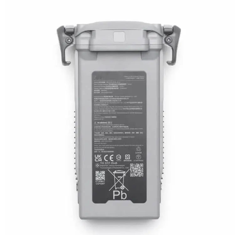 TBD06062023_2.jpg@c9b3eea219a28596c7bcea9d1723c04f