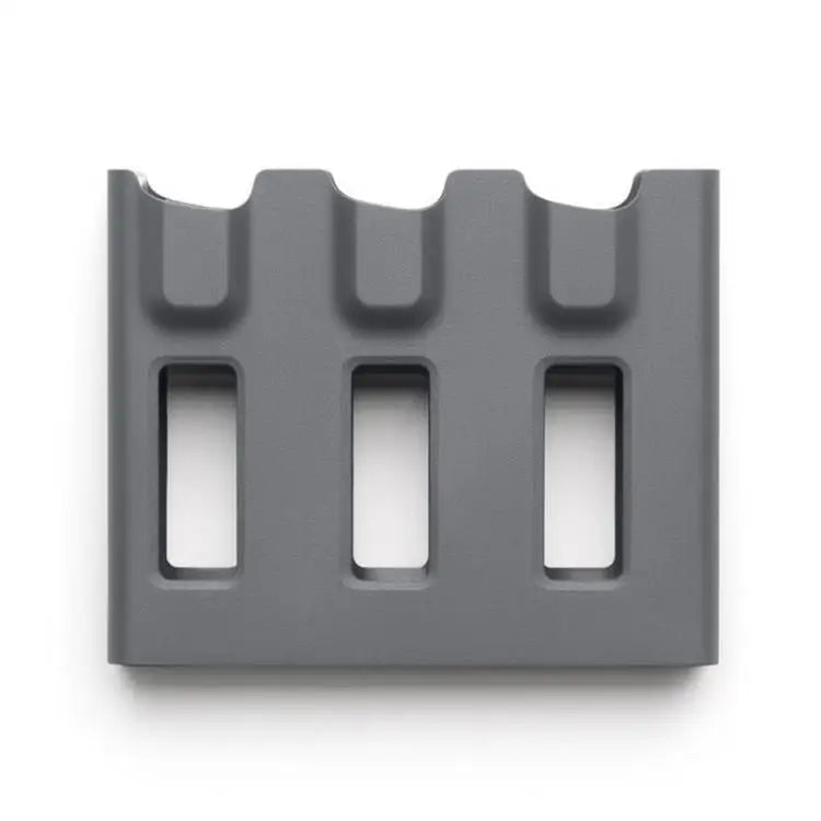 TBD06062017_1.jpg@aa1ffed92449a1465c509a64f9a2eccb