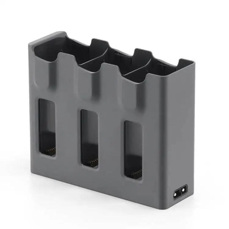 TBD06062017_3.jpg@437961f3eb20fdbfed9373b376f3bbda