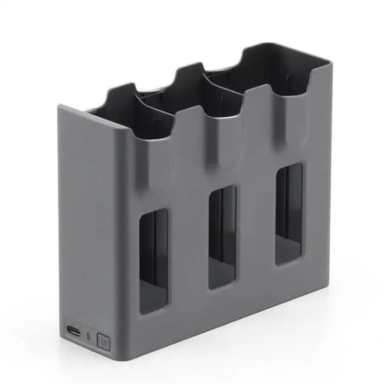 TBD06062017_2.jpg@306378af886a88c06603a4e00a01d221