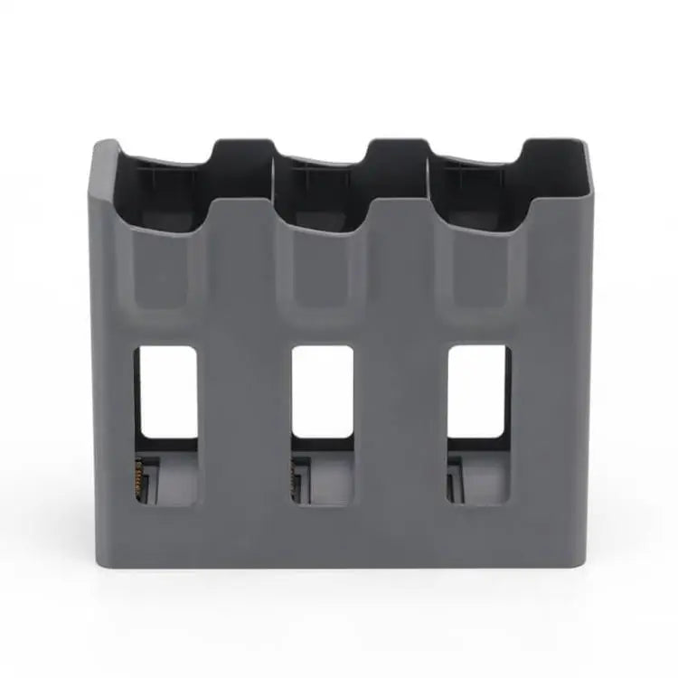 TBD06062017.jpg@539758c4481dcf97e4af59334f5c4299