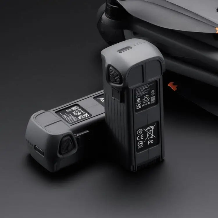 TBD06062007_4.jpg@b60b0fb61378d120b6865e4ea24637c4