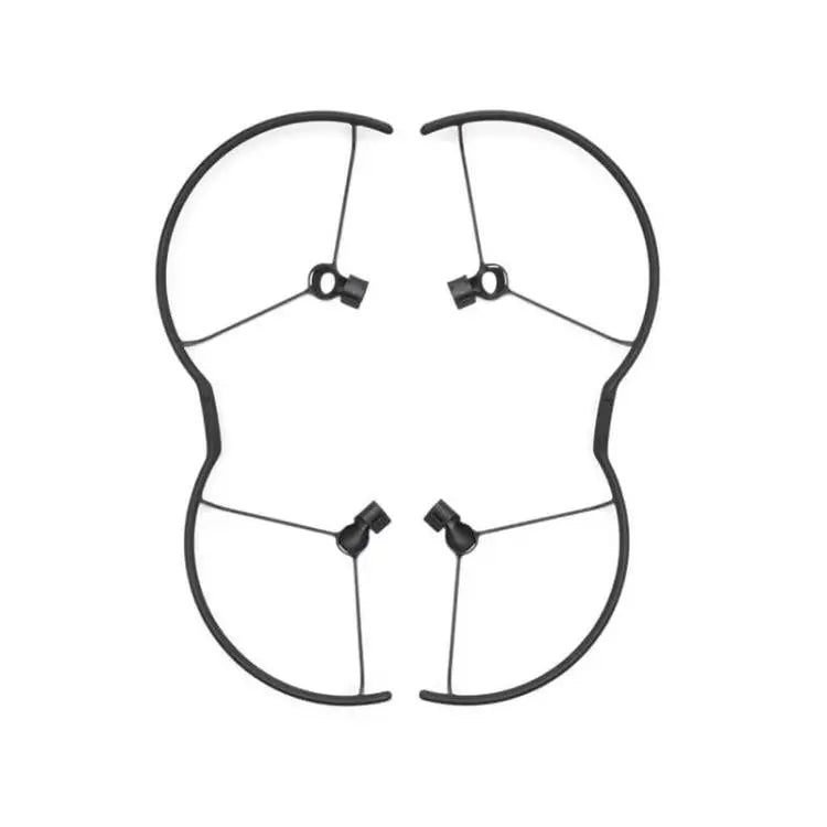 TBD06062012_1.jpg@8431ac182f8d4d339dc78d627580861e