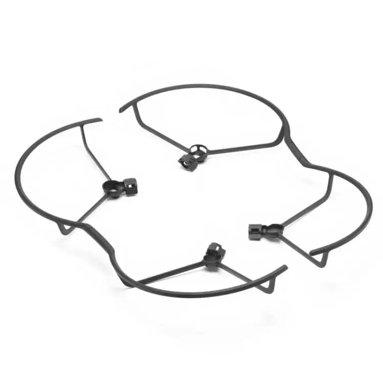 TBD06062012_2.jpg@ff5bcd51c680fedc7b96b76ed8ace903