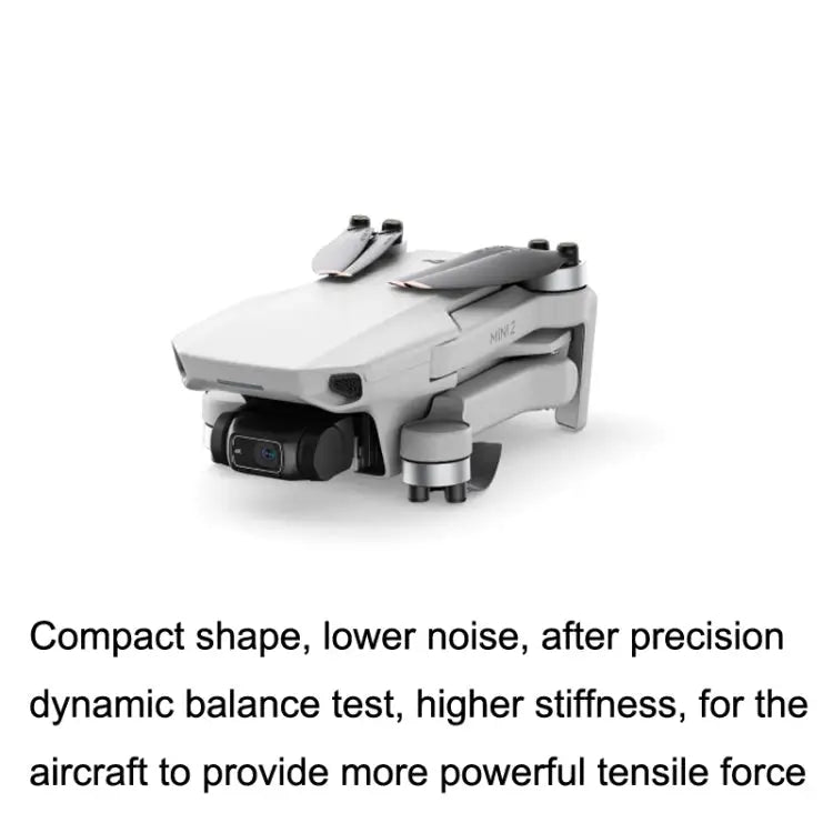 TBD0422753601_B3.jpg@ae522a7696bc6eff8f83bf41899f7052