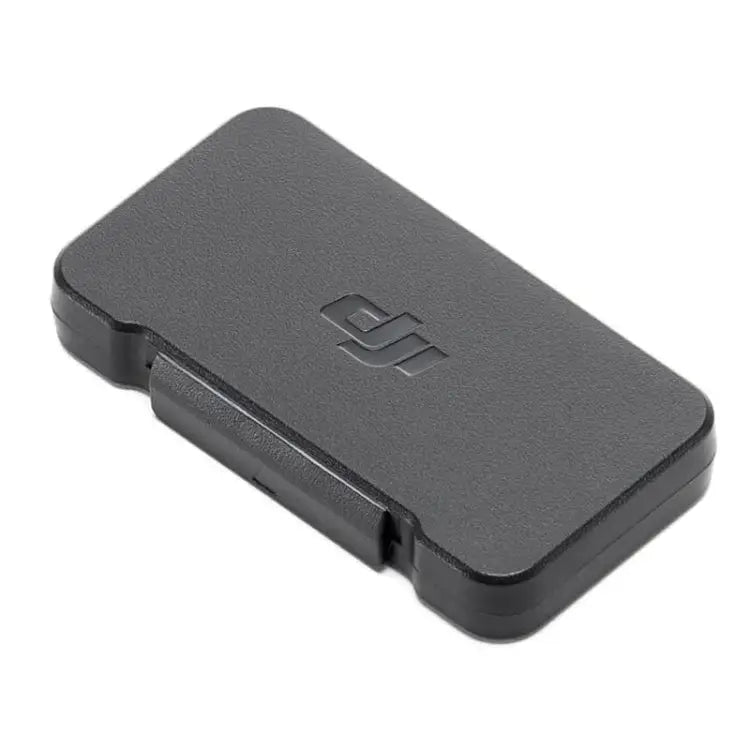 TBD06041349_3.jpg@7c55de13e94aea1cadbb4fa3295e3a3d