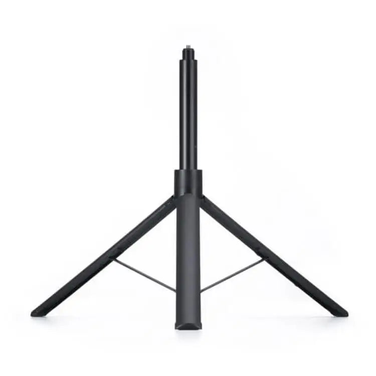 TBD06037248.jpg@0301bfeeeb7c7cb0c51df6c09d71542c