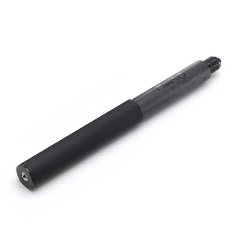 TBD06034538_2.jpg@9253b9ec90c7d068238477ba9e4fbc08