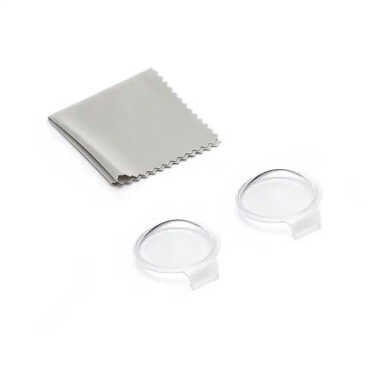 TBD06045231_3.jpg@e5f597a8c55807e0ddd90d514b1101da