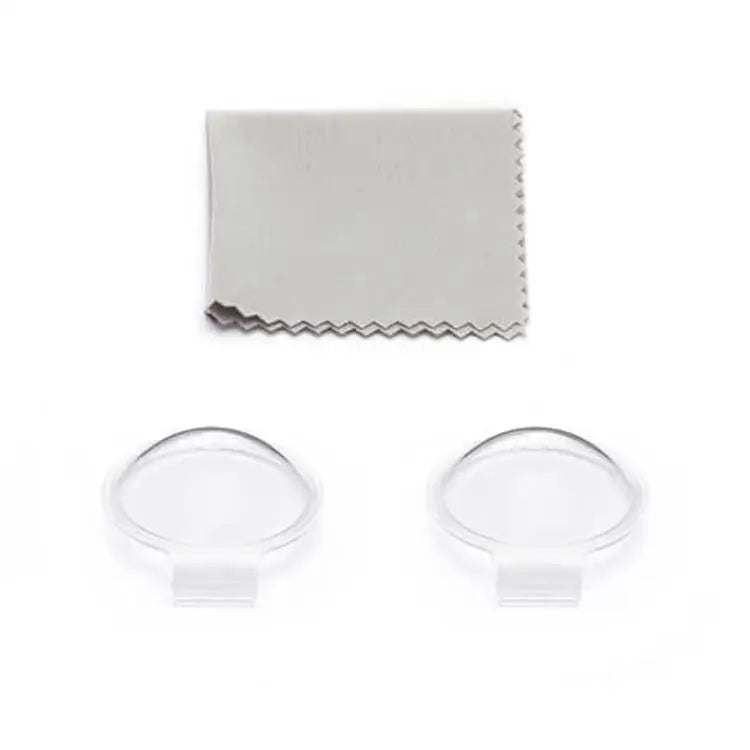 TBD06045231_2.jpg@4299e6afa4537ee84407527f20eaa974