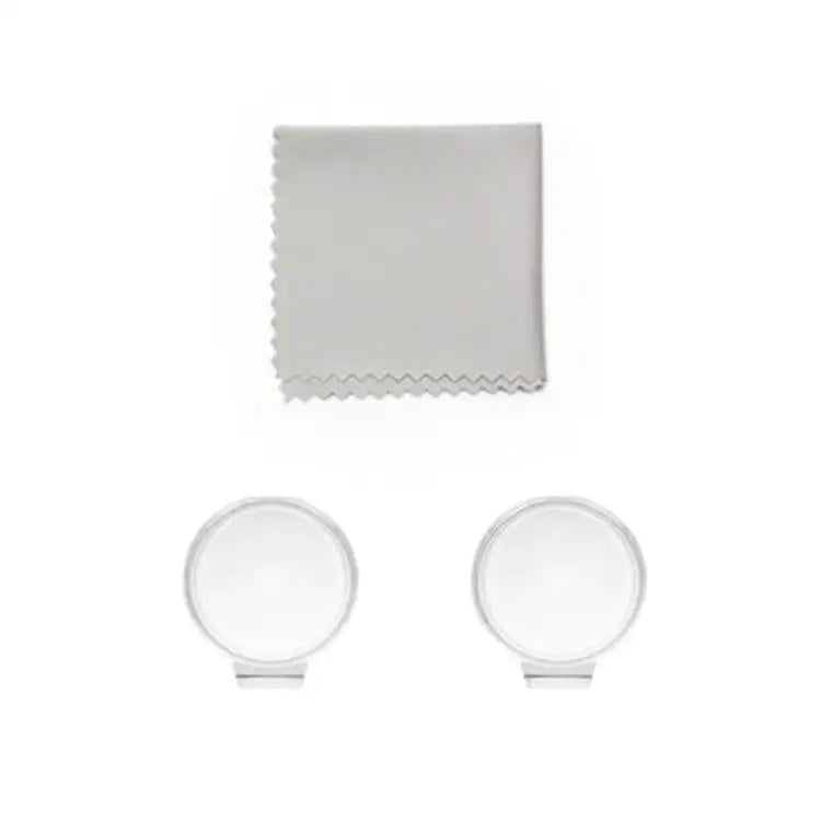 TBD06045231.jpg@0b2b5fcc5b3d9125767ae197034bc91b