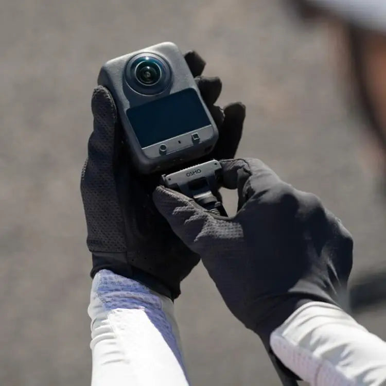 TBD06045570_4.jpg@dbcd8f655bb8befa3203d594b253ef33