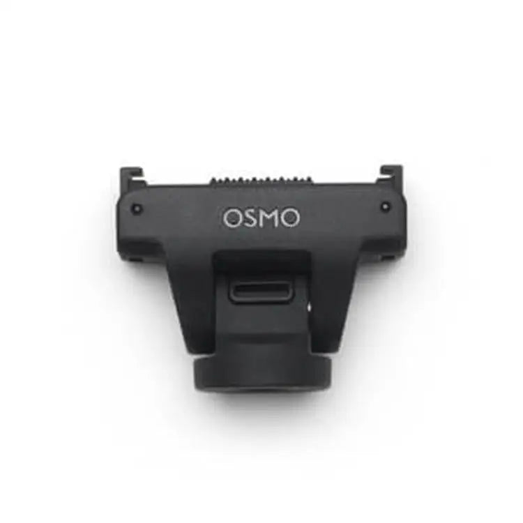 TBD06045570_1.jpg@39d67fa335c93a86e08dc5555a716eef