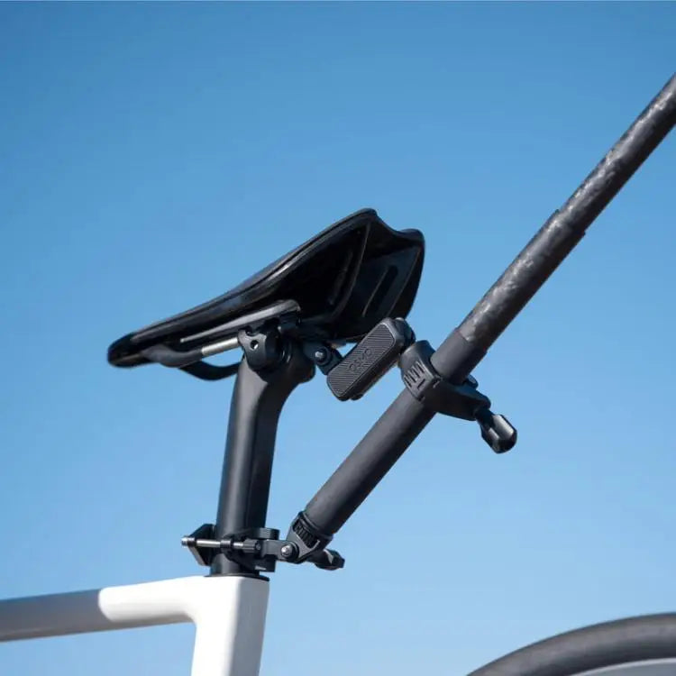 TBD06037369_5.jpg@b94ff3b72fe8004f04b0bcff29c8c3a8