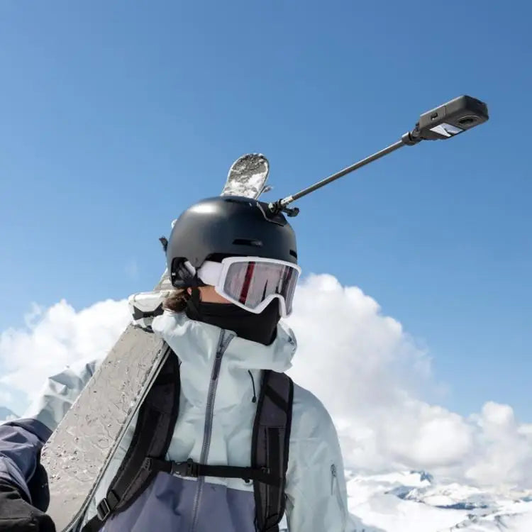 TBD06061936.jpg@c2e84fbfc42dcb1710a364ca01103447