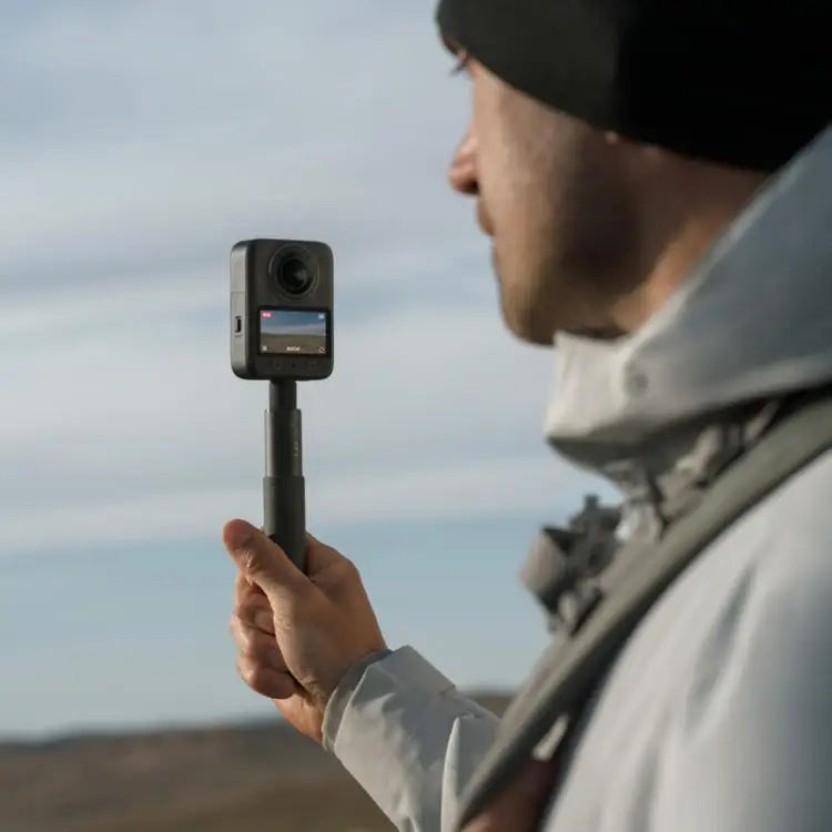 TBD06061938.jpg@2bb1e04f477f5a13e72bb91c65fe2f66