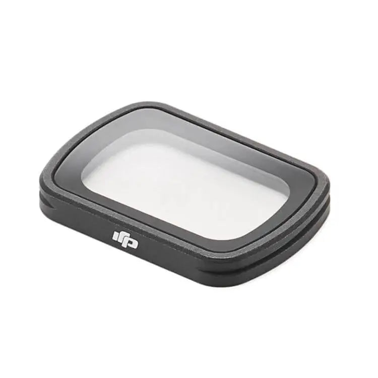 TBD06051912_1.jpg@88f6e2adfe0a8705f2e321d261f3417c