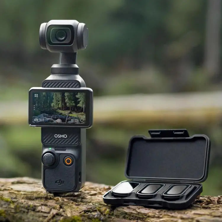 TBD06045134.jpg@ee631ec2df788d6bed9986589c8f88cf