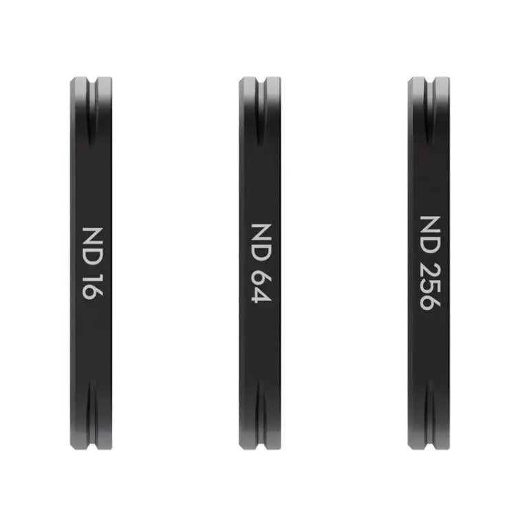 TBD06045134_4.jpg@7091f63cf6c01d4d9e25b3dd8526f8ab